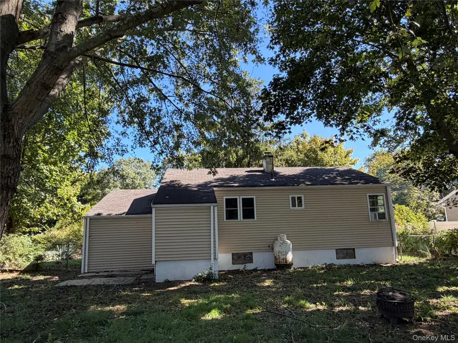 748 Doane Avenue, Bellport, NY 11713 - #3