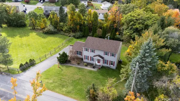 28 Brady Road, Warwick, NY 10990