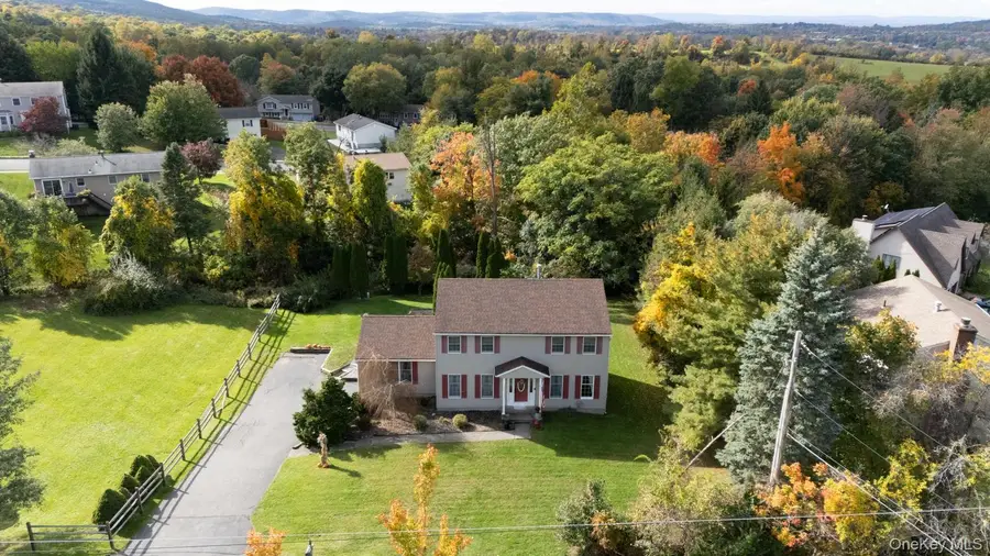 28 Brady Road, Warwick, NY 10990 - #2