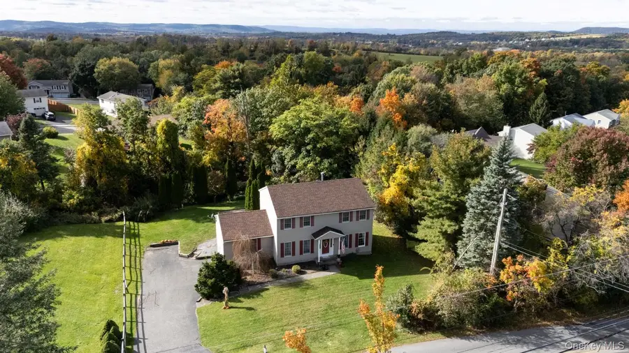 28 Brady Road, Warwick, NY 10990 - #3