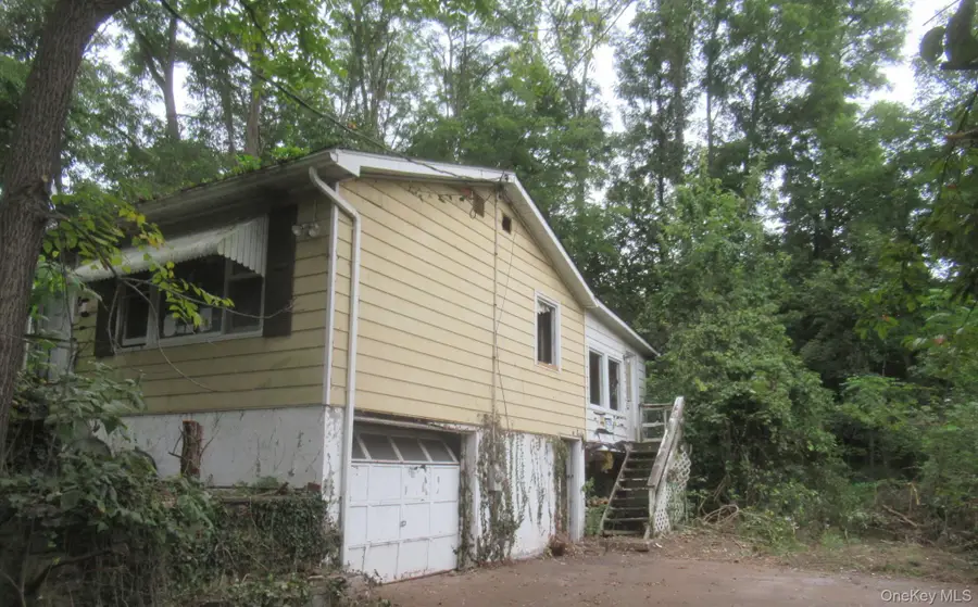 5108 Route 9, Staatsburg, NY 12580 - #2