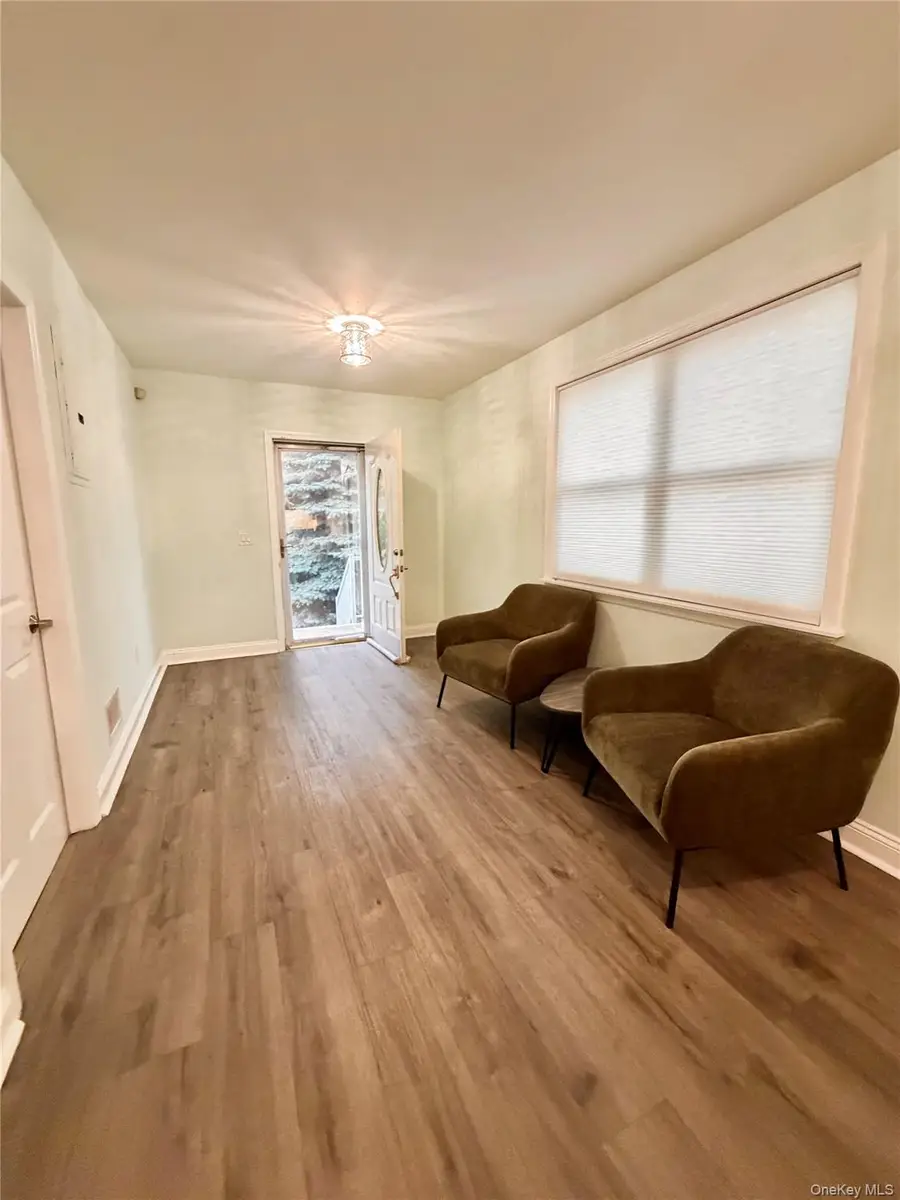 145-56 180th St, Jamaica, NY 11434 - #3