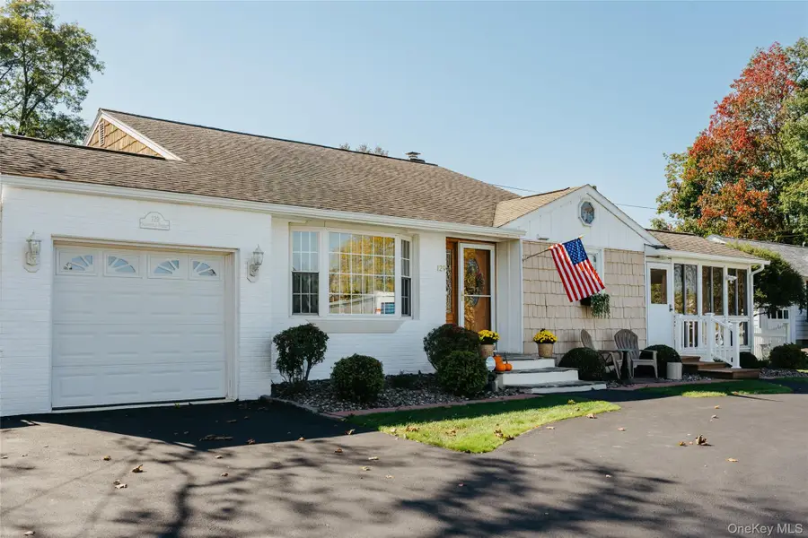 129 Southfield Street, Kingston, NY 12401 - #2