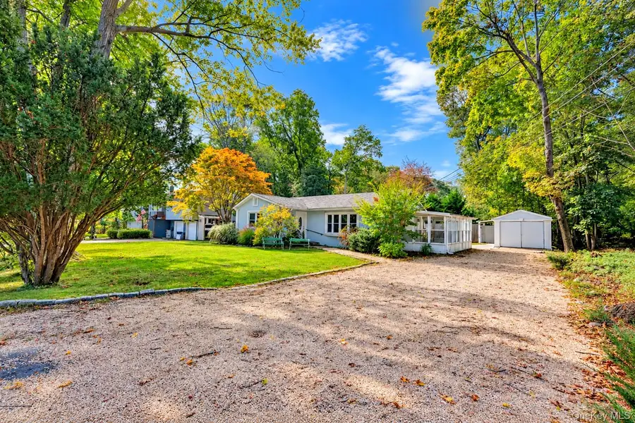 430 Grove Road, Southold, NY 11971 - #3