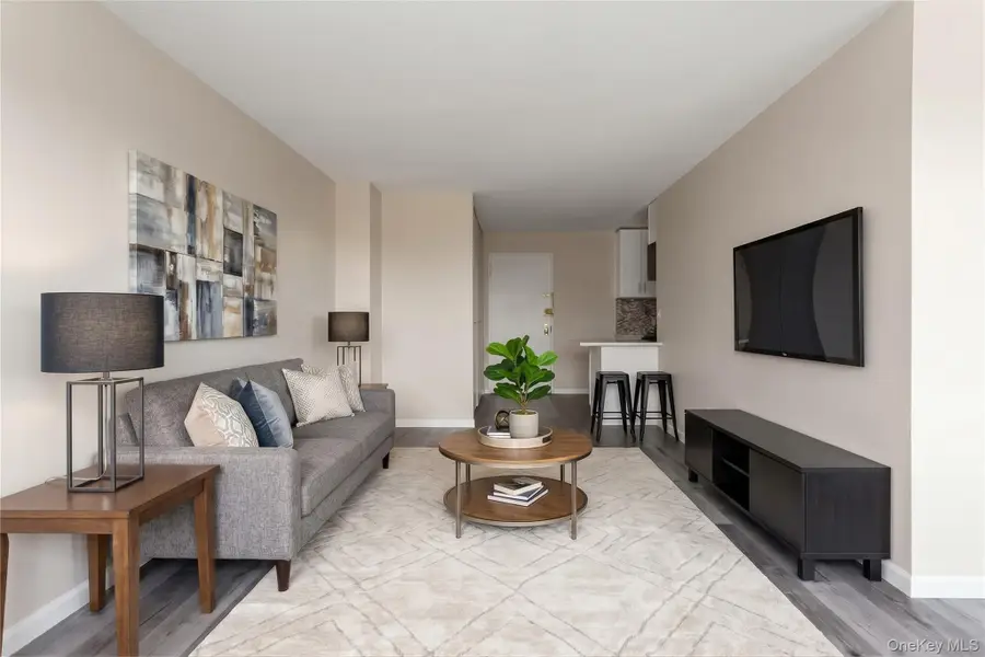 39-60 54th Street #9W, Woodside, NY 11377 - #2