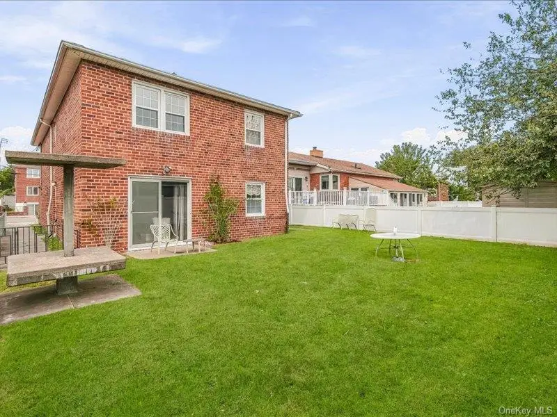 3192 Hatting Place, Bronx, NY 10465 - #3