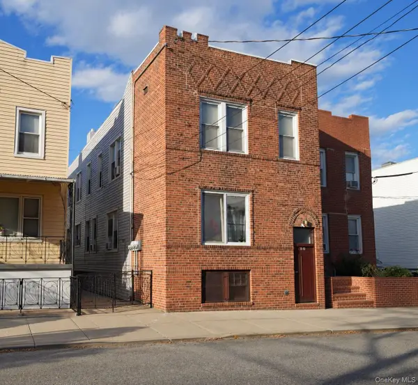 7809 67th Drive, Middle Village, NY 11379