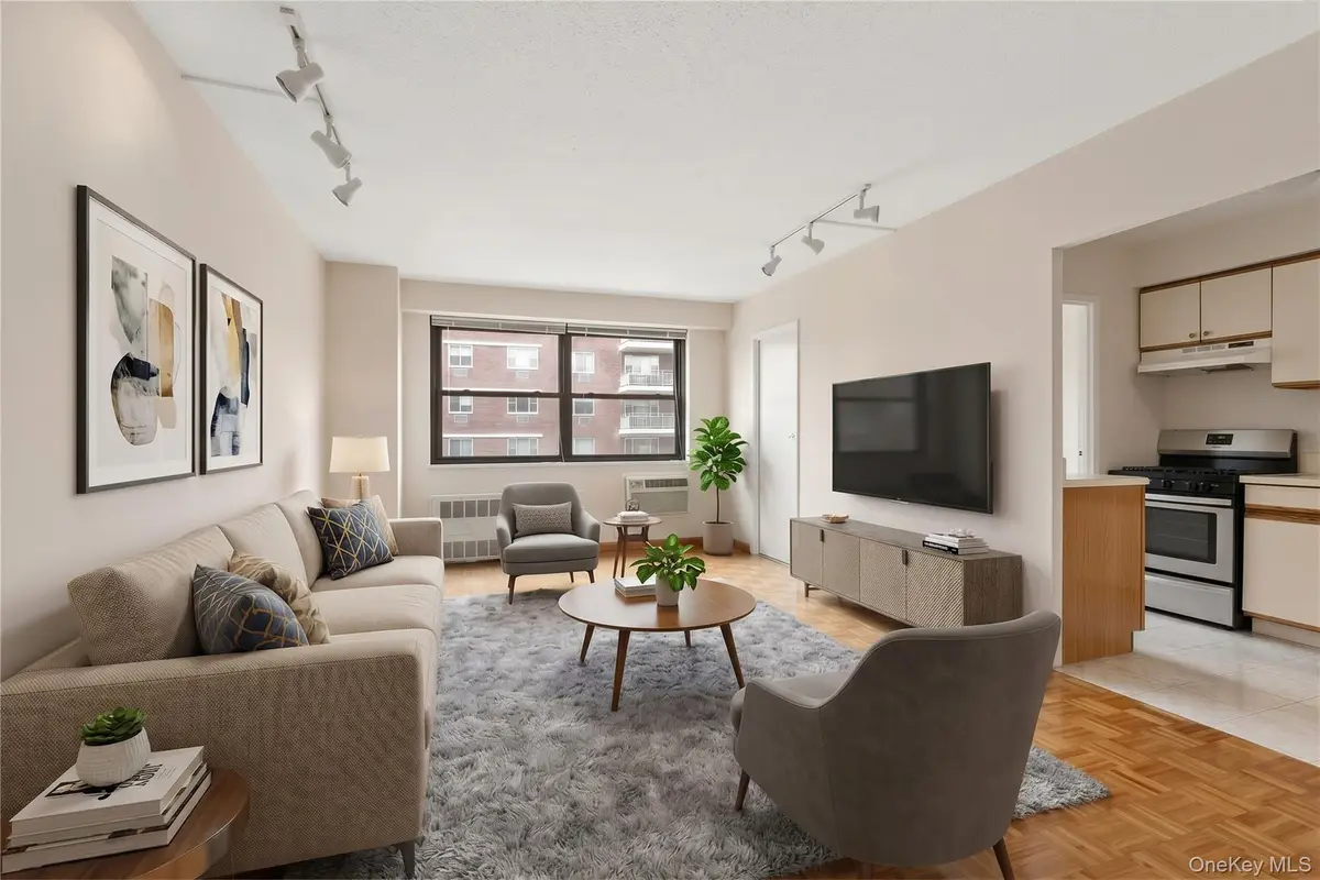 39-60 54th Street #8X, Woodside, NY 11377 - #1