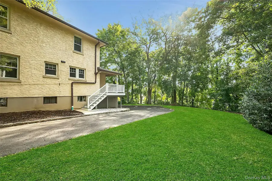 7 Holland Avenue, Sleepy Hollow, NY 10591 - #3