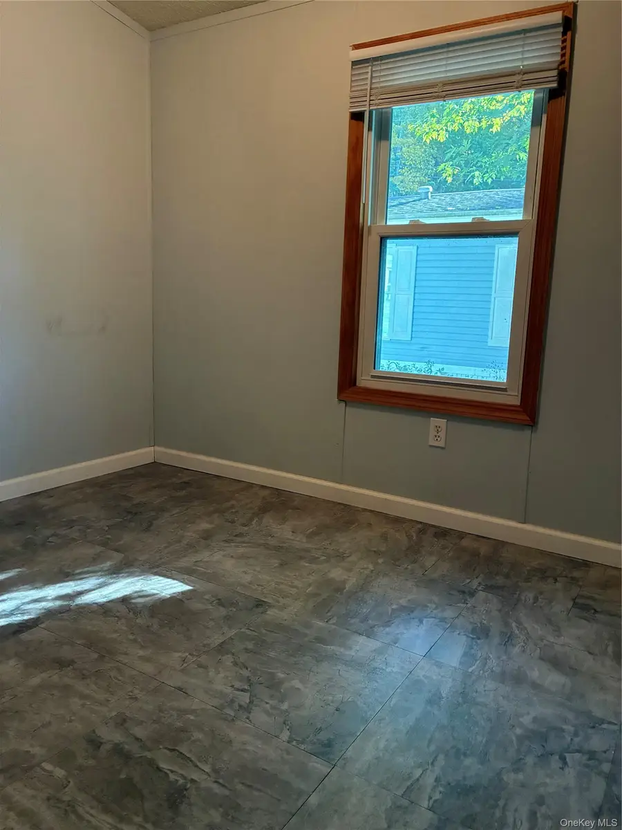 6842 Route 9 #20, Rhinebeck, NY 12583 - #2