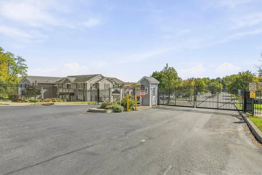 100 Hillside Drive #B10, Middletown, NY 10941 - #2