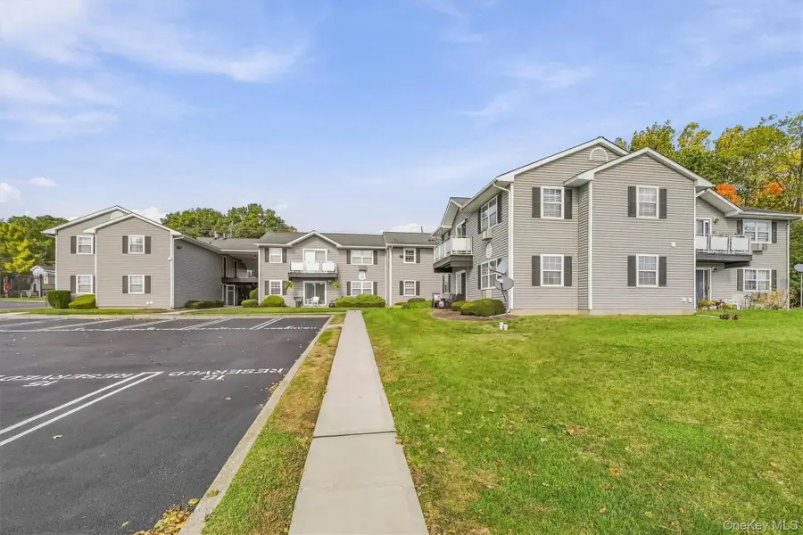 100 Hillside Drive #B10, Middletown, NY 10941 - #3