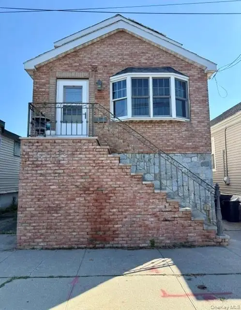 1424 Cross Bay Boulevard, Broad Channel, NY 11693