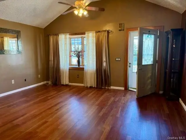 1424 Cross Bay Boulevard, Broad Channel, NY 11693 - #2