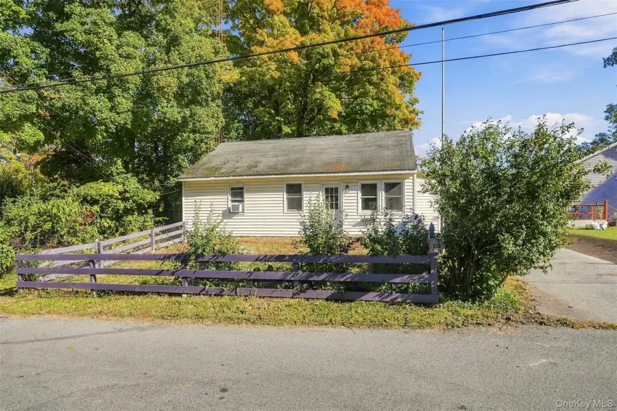34 Mckinley Lane, Poughkeepsie, NY 12601 - #2