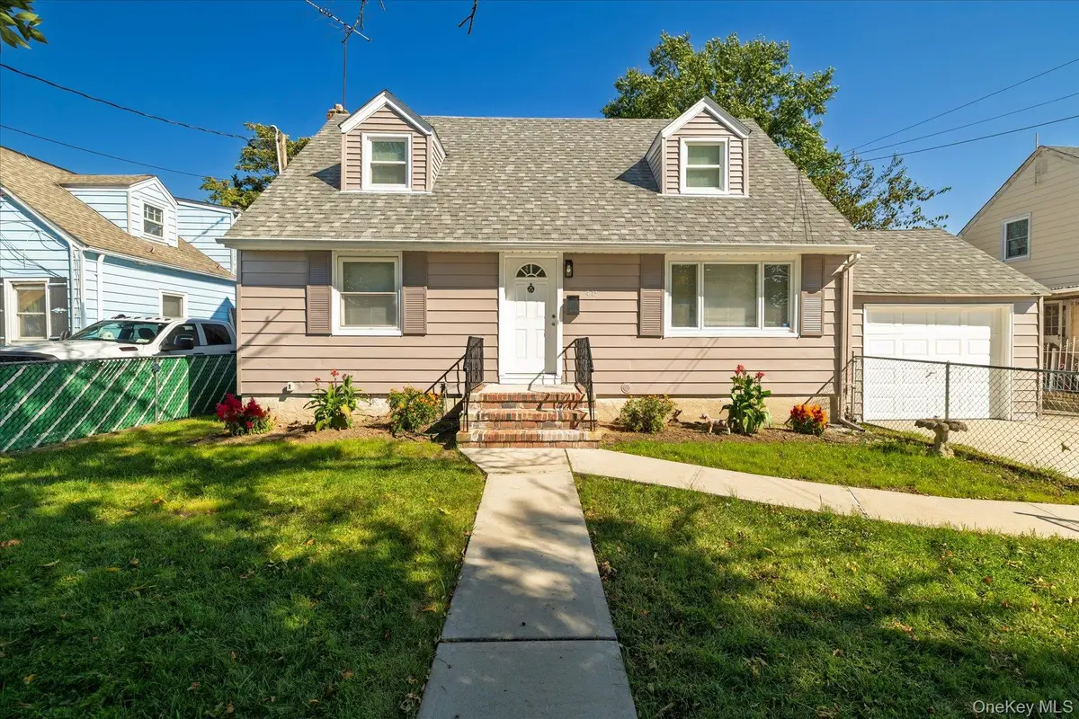413 Greengrove Avenue, Uniondale, NY 11553 - #1