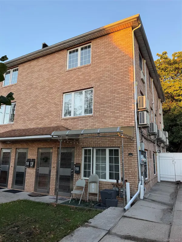 6731 185th Street, Fresh Meadows, NY 11365
