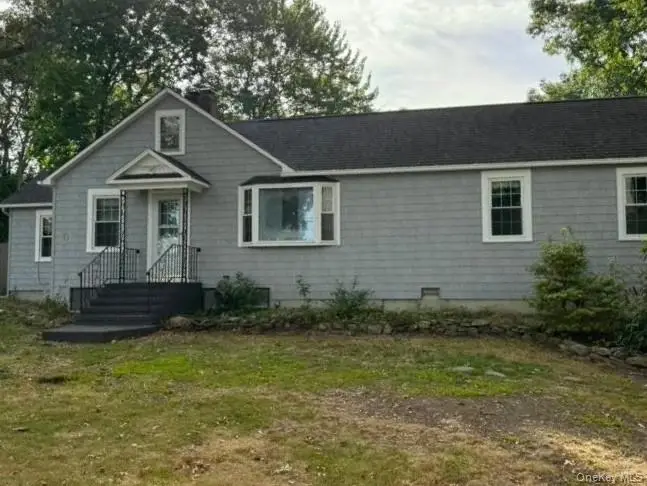 18 Baldwin Road, Sound Beach, NY 11789 - #1