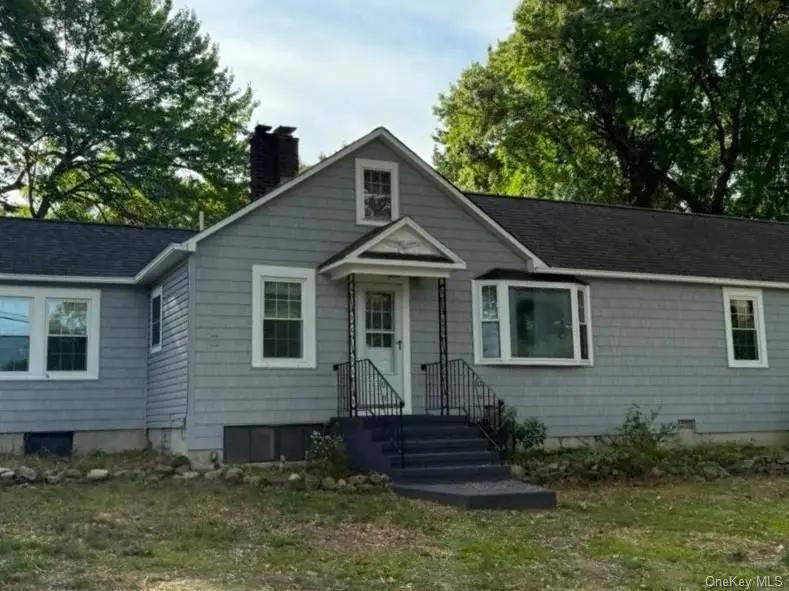 18 Baldwin Road, Sound Beach, NY 11789 - #2