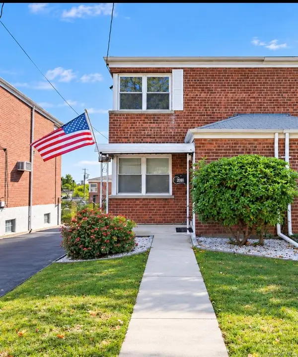 208 First Street, Yonkers, NY 10704