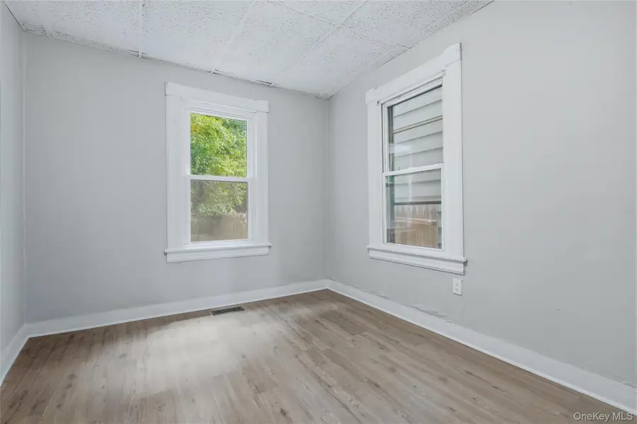 70 Van Deusen Street, Kingston, NY 12401 - #3