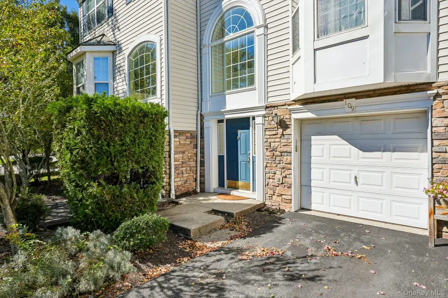 109 Barr Lane, Monroe, NY 10950 - #2