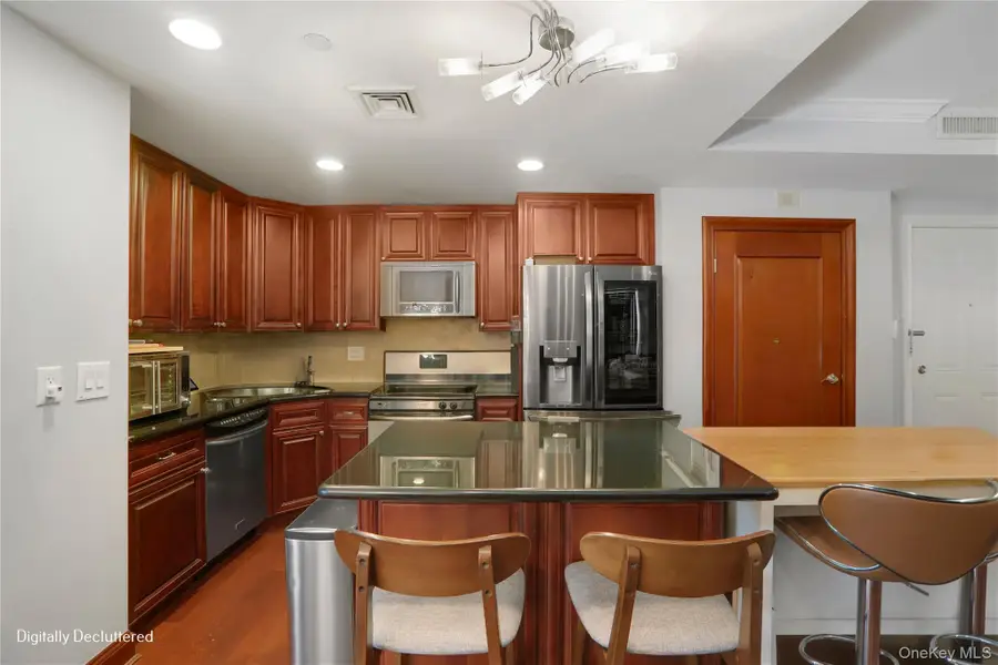 3871 Amboy Road #101, Staten Island, NY 10308 - #2