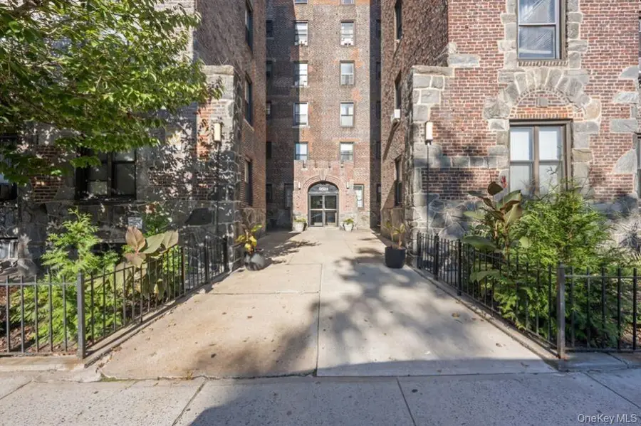 9524 Fort Hamilton Parkway #601, Brooklyn, NY 11209 - #2