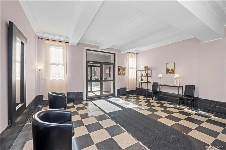 9524 Fort Hamilton Parkway #601, Brooklyn, NY 11209 - #3