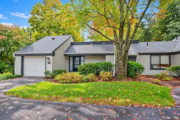 364 Heritage Hills #A, Somers, NY 10589