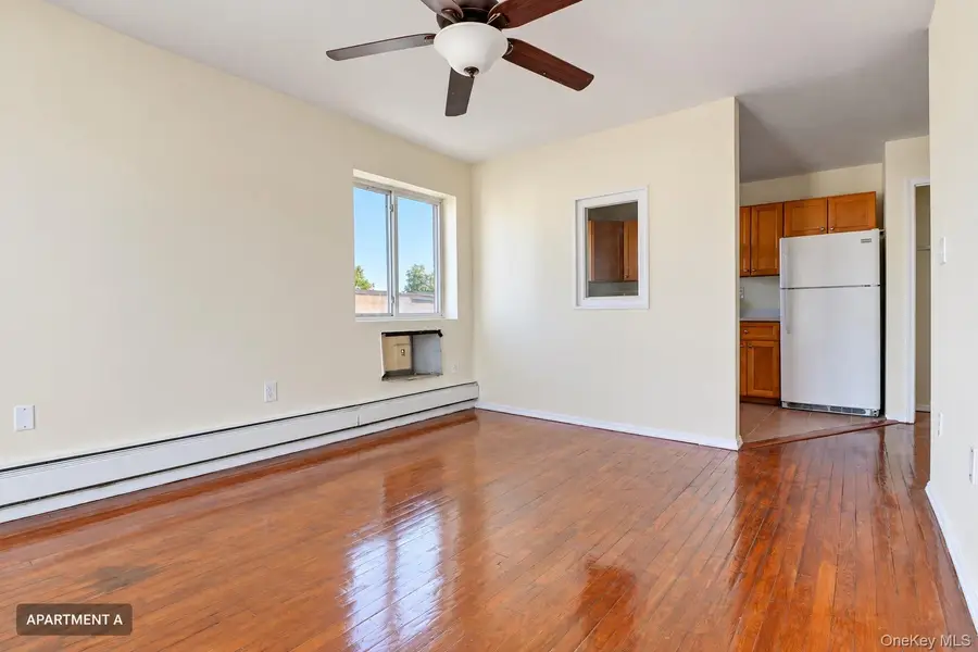 10358 103rd Street, Ozone Park, NY 11417 - #3