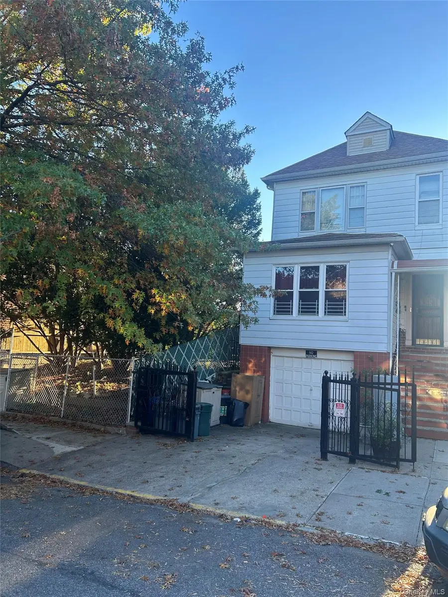 1711 Fowler Avenue, Bronx, NY 10462 - #2