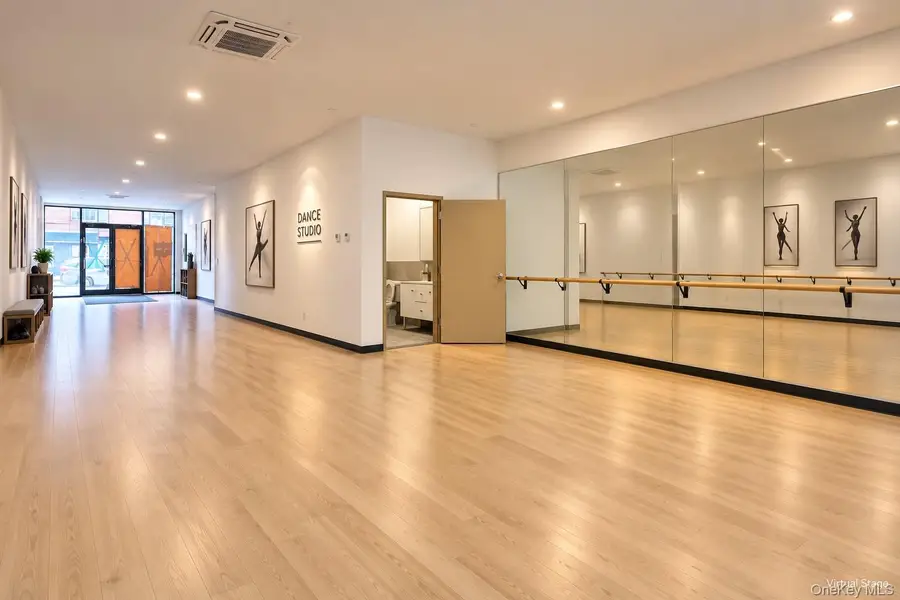 150-22 12th Road, Whitestone, NY 11357 - #3