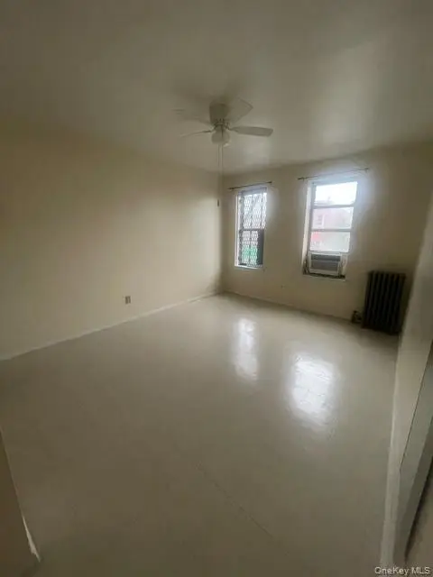 2167 Crotona Avenue #2I, Bronx, NY 10457