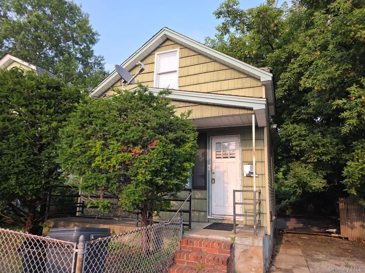 236 Holland Avenue, Elmont, NY 11003 - #1