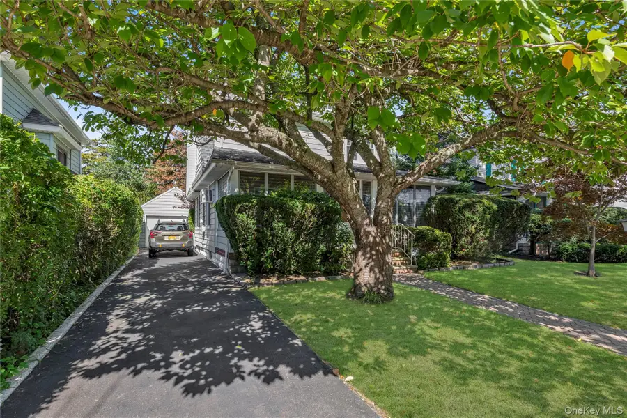 63 Oak Street, Lynbrook, NY 11563 - #2