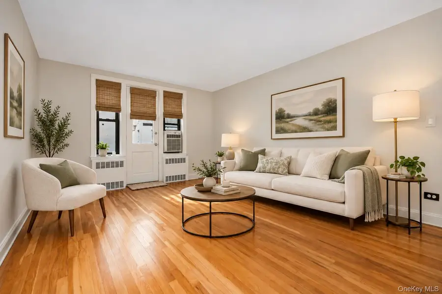 150-11 72nd Road #1C, Flushing, NY 11367 - #3