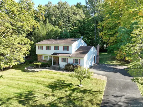 15 Haller Crescent, Spring Valley, NY 10977