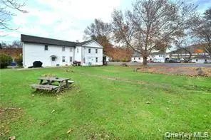 4 Broadhead Street, Ellenville, NY 12428 - #2