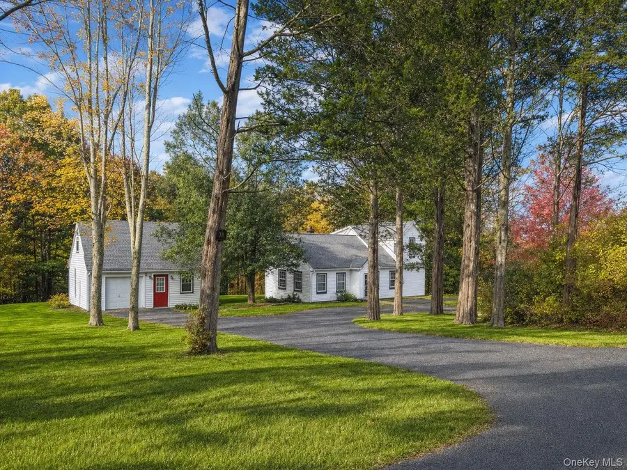 38 Papuga Road, Pine Bush, NY 12566 - #2