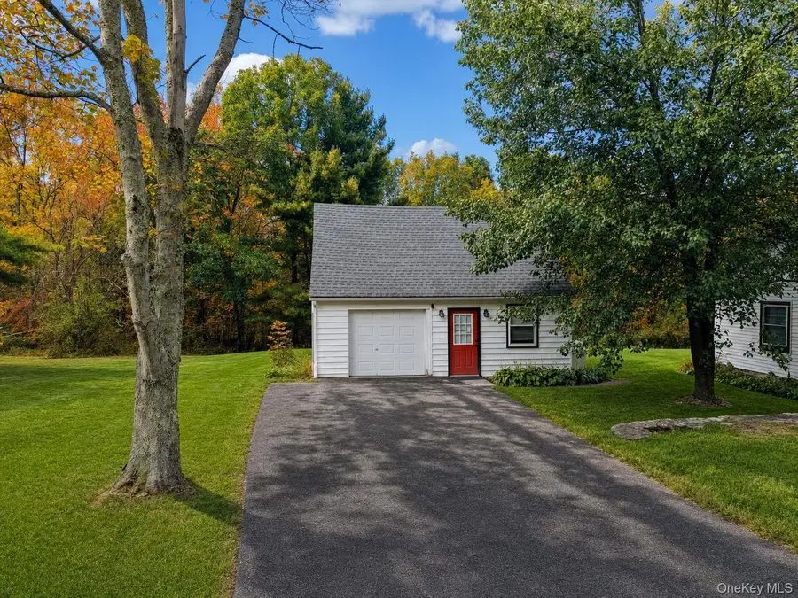 38 Papuga Road, Pine Bush, NY 12566 - #3