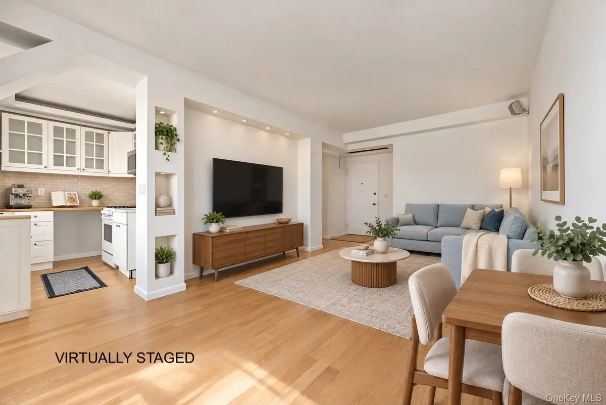 99-05 63rd Drive #14O, Rego Park, NY 11374 - #1
