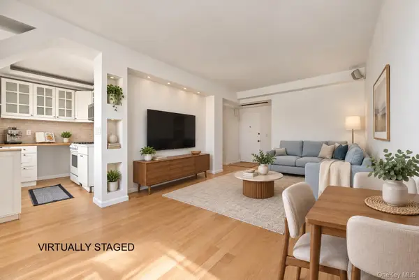 99-05 63rd Drive #14O, Rego Park, NY 11374