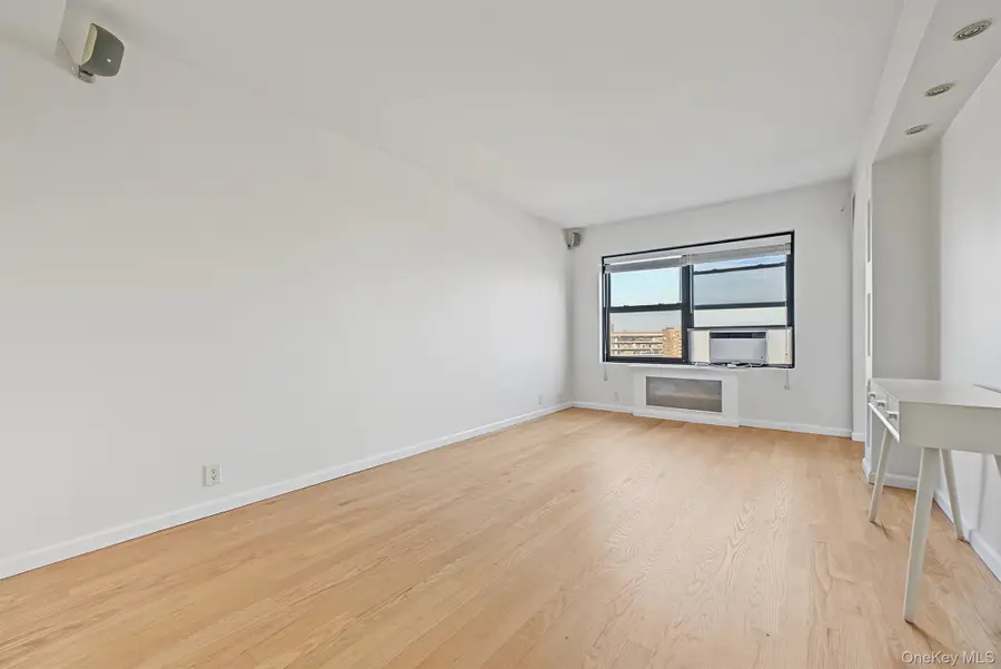 99-05 63rd Drive #14O, Rego Park, NY 11374 - #3