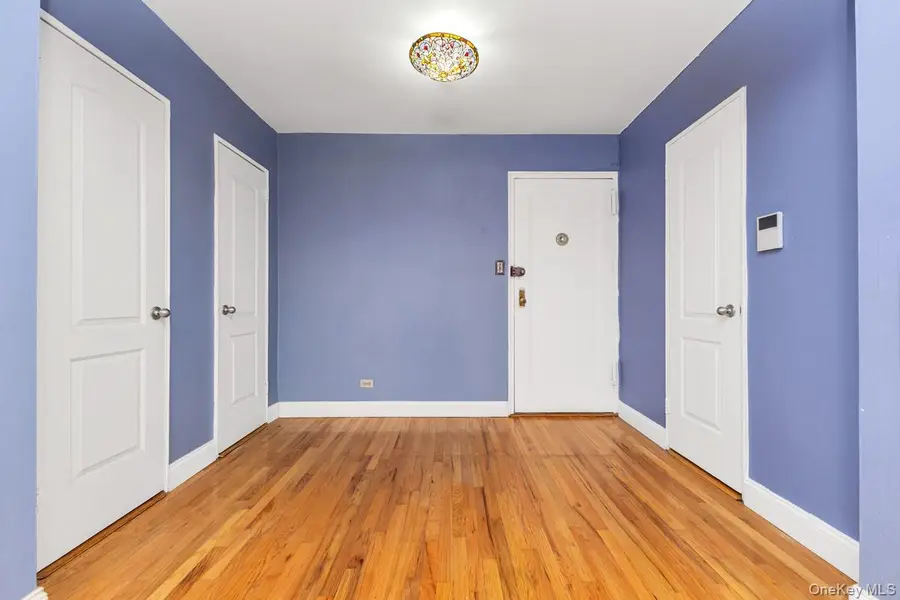140-21 Burden Crescent #306, Briarwood, NY 11435 - #2