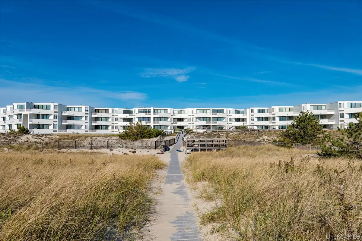253 Dune Road #69, Westhampton Beach, NY 11978 - #1