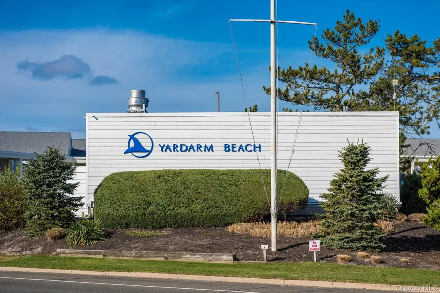 253 Dune Road #69, Westhampton Beach, NY 11978 - #2