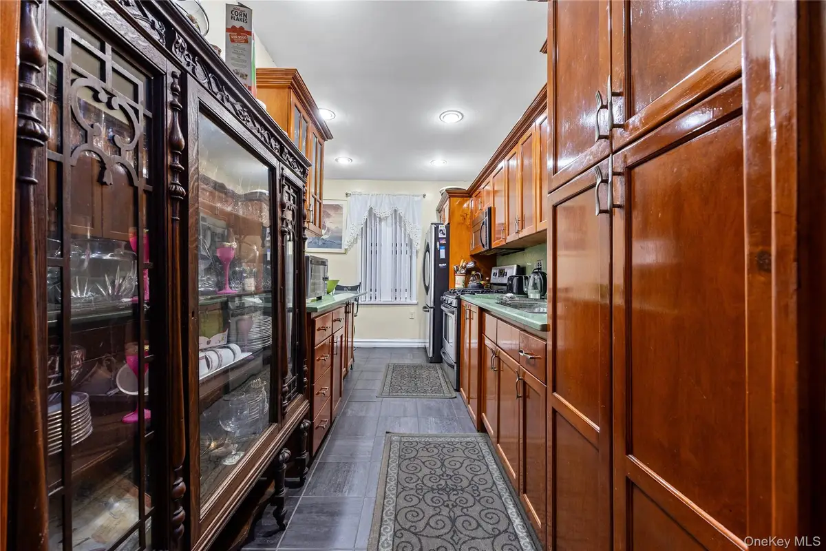860 Grand Concourse #4N, Bronx, NY 10451 - #1