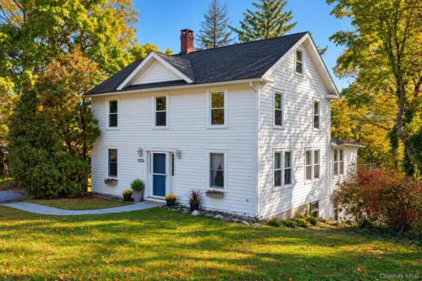 8874 Us Route 9w, Athens, NY 12015