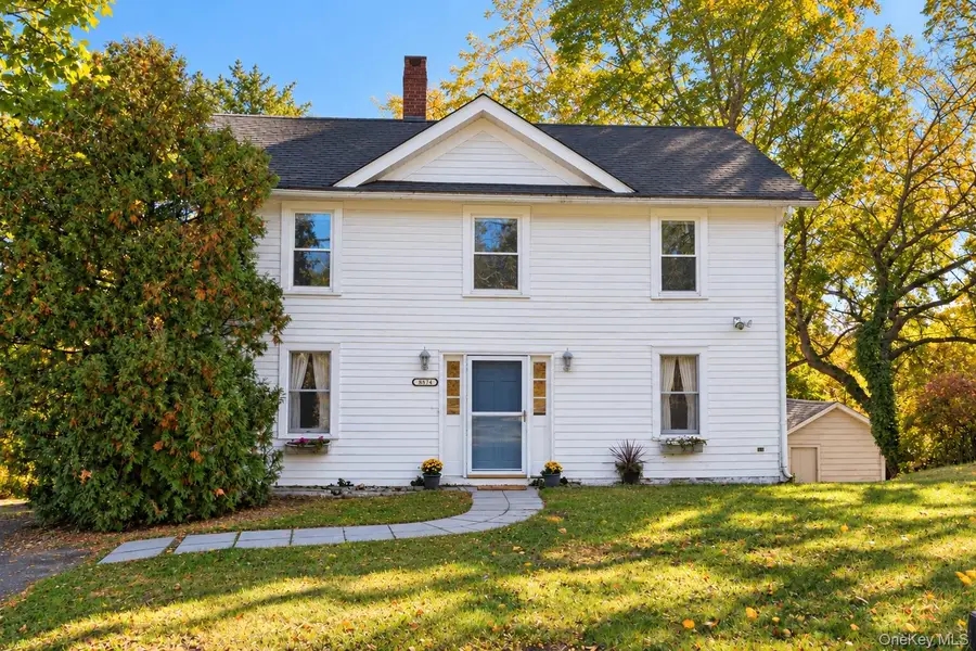 8874 Us Route 9w, Athens, NY 12015 - #2